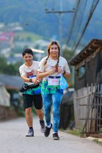 BIB: 8112
                            <button type="button" onclick="openModal(18891484)" class="btn btn-primary btn-sm float-right btn-popup" data-toggle="modal" data-target=".modal-high-quality">
                        <i class="fas fa-shopping-cart"></i> Add to Cart
                    </button>
                                            <button type="button" onclick="isThisMe(18891484, true)" class="btn btn-success btn-sm float-right btn-popup btn-isme hidden" data-toggle="tooltip" data-placement="bottom" title="นี่คือรูปของคุณใช่ไหม คลิกที่นี่เพื่อเอาเข้าอัลบั้ม">
                        <i class="fas fa-plus"></i> Add to album
                    </button>
                    <button type="button" onclick="isThisMe(18891484, false)" class="btn btn-warning btn-sm float-right btn-popup btn-isnotme hidden">
                        <i class="fas fa-ban"></i> Remove from album
                    </button>